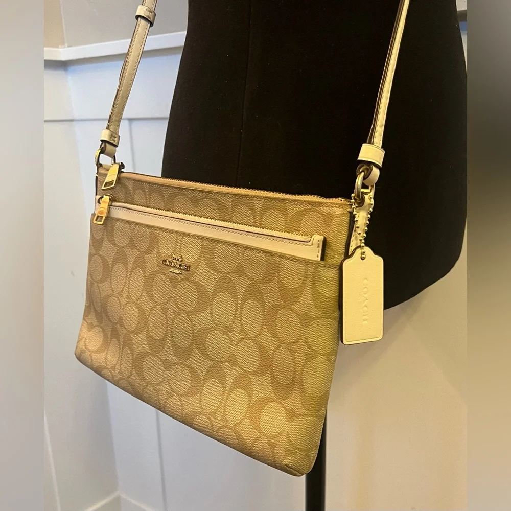 Sold - Picture 2 of 6